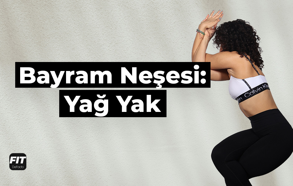 Pilates Videoları