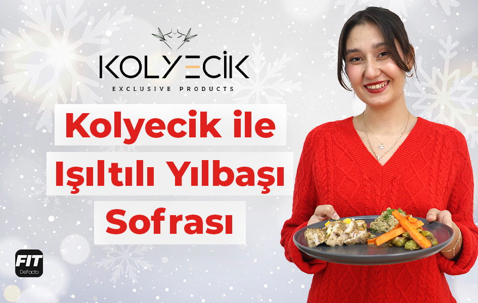 BESLENME Eğitmenleri