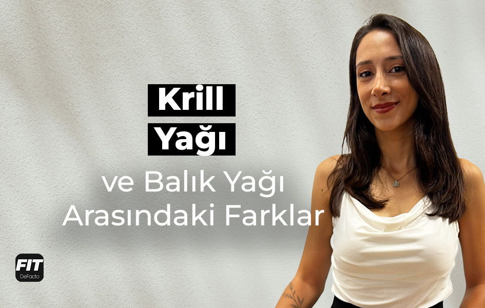Beslenme Videoları
