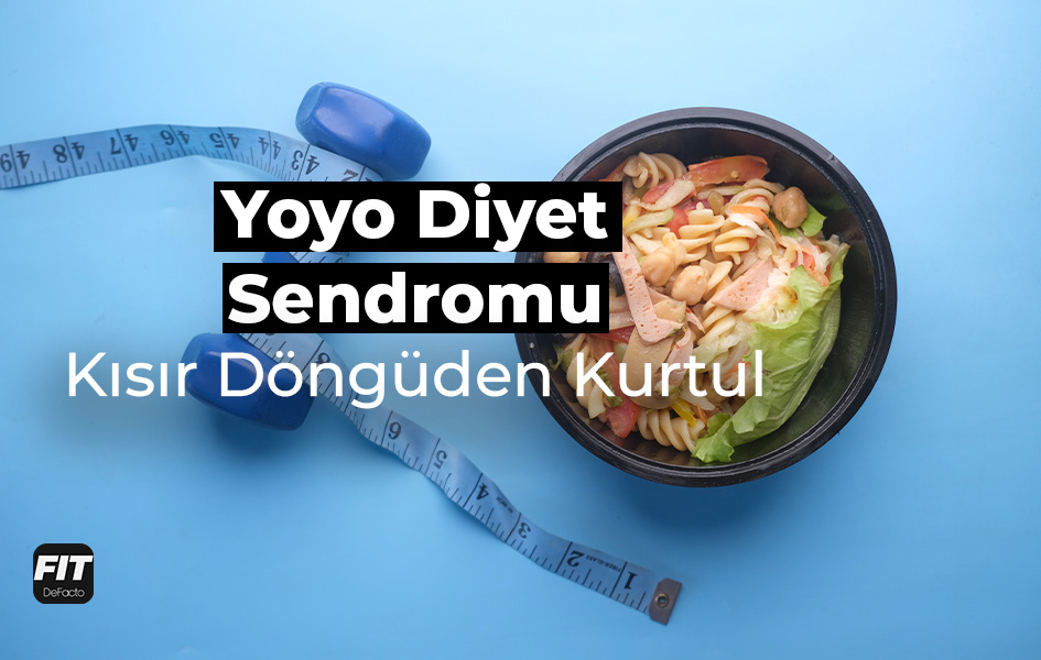 Beslenme Videoları