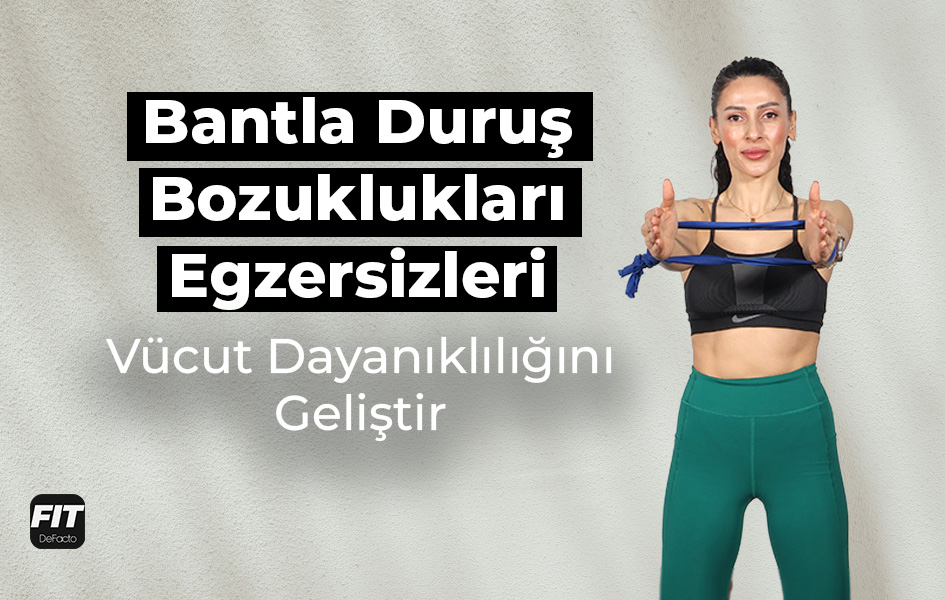 Wellness Videoları