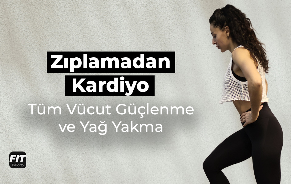 Wellness Videoları