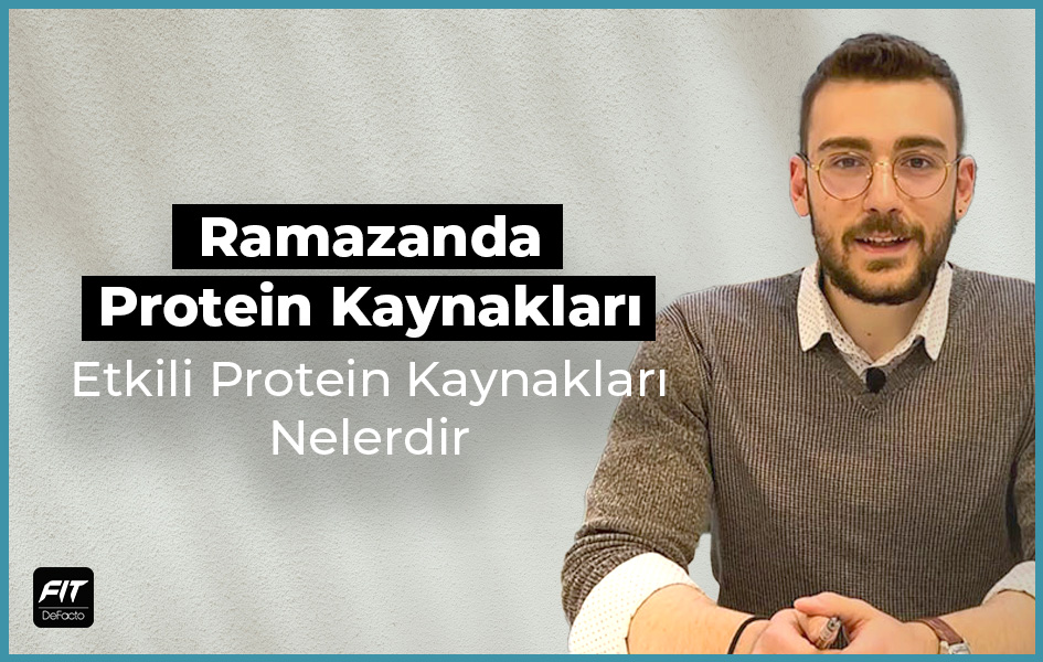 BESLENME Eğitmenleri