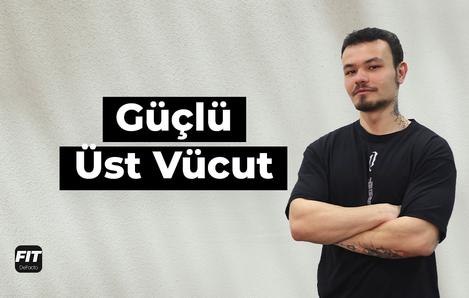 PİLATES Eğitmenleri