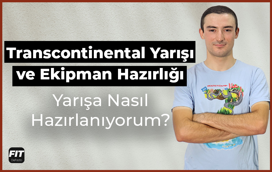 DİĞER Eğitmenleri