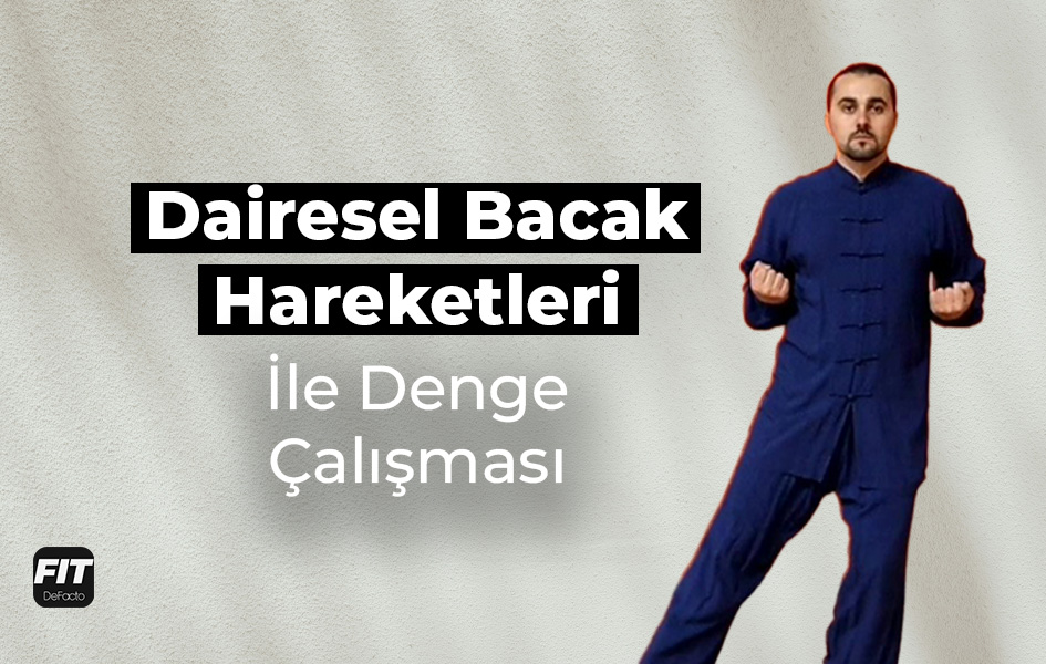 WING CHUN - KUNG FU Eğitmenleri