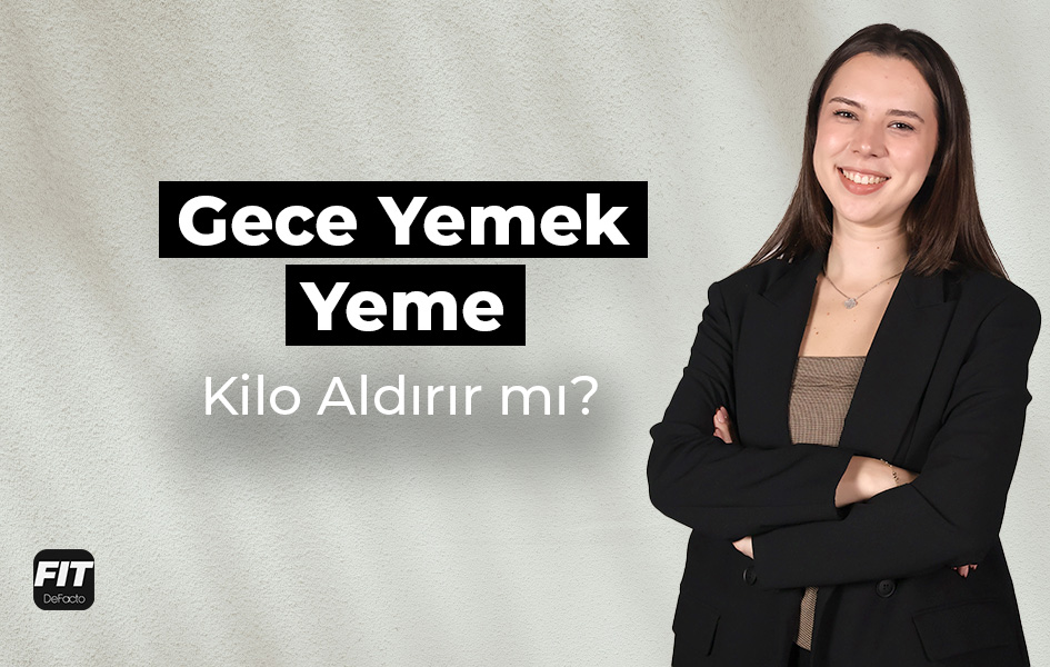 Beslenme Videoları