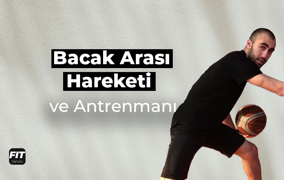 Basketbol Eğitim Videoları