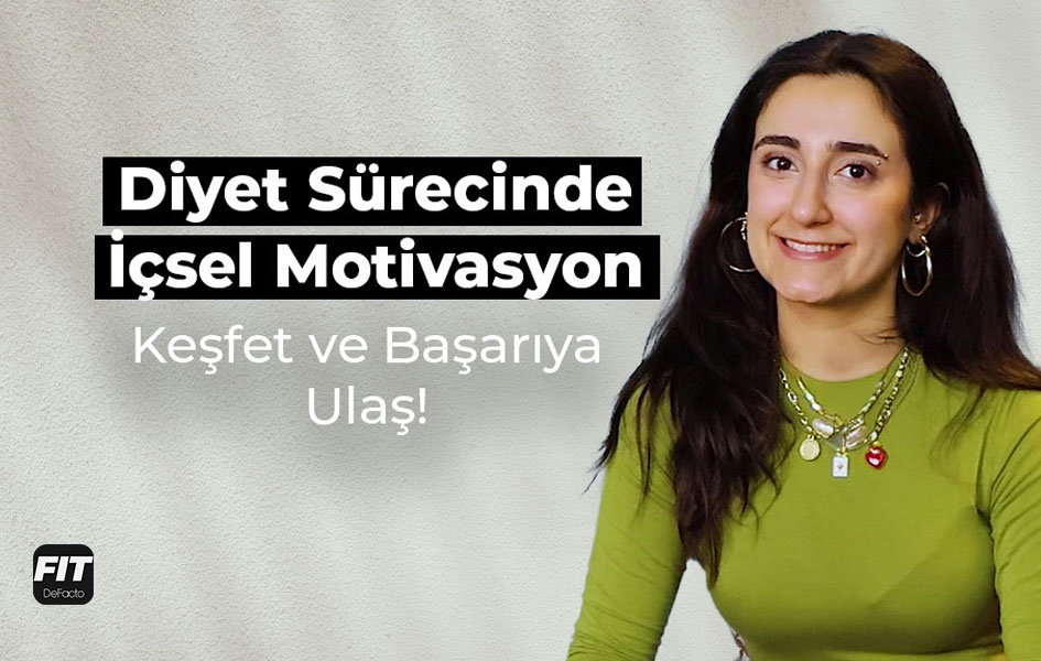 Beslenme Videoları