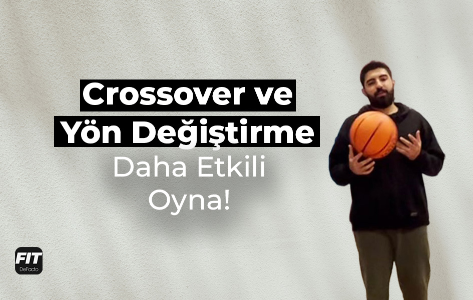 Basketbol Eğitim Videoları