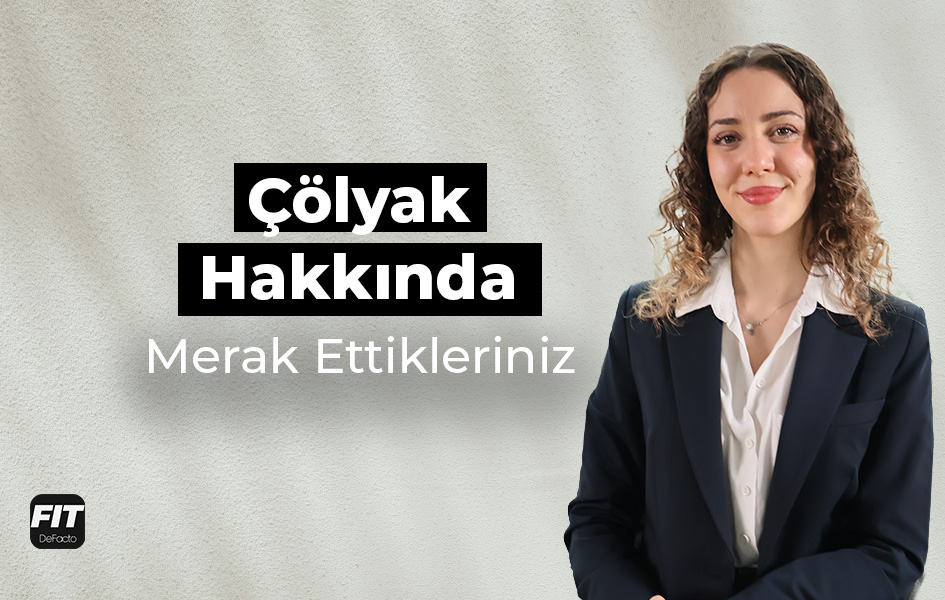 Beslenme Videoları