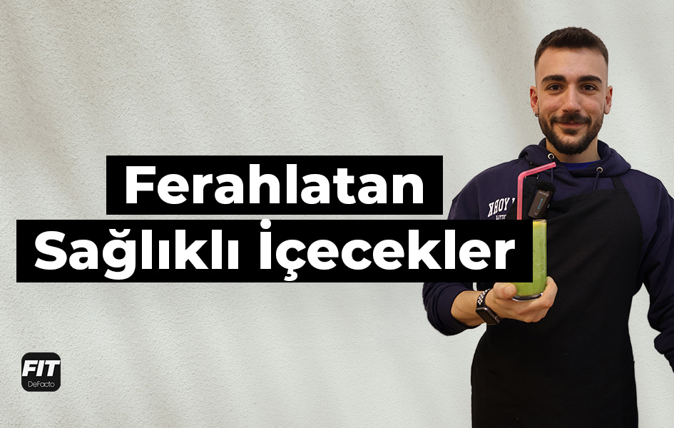 Beslenme Videoları