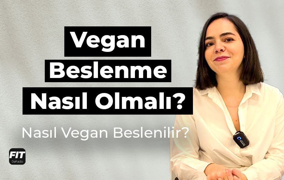 BESLENME Eğitmenleri