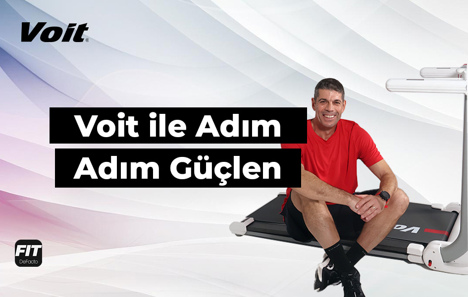 ATLETİZM Eğitmenleri