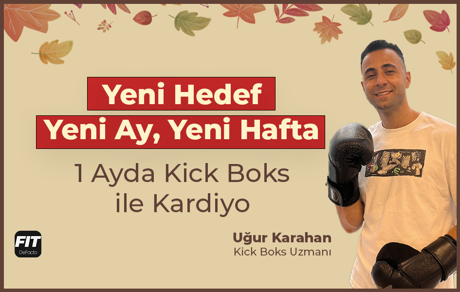 DÖVÜŞ SANATLARI Eğitmenleri