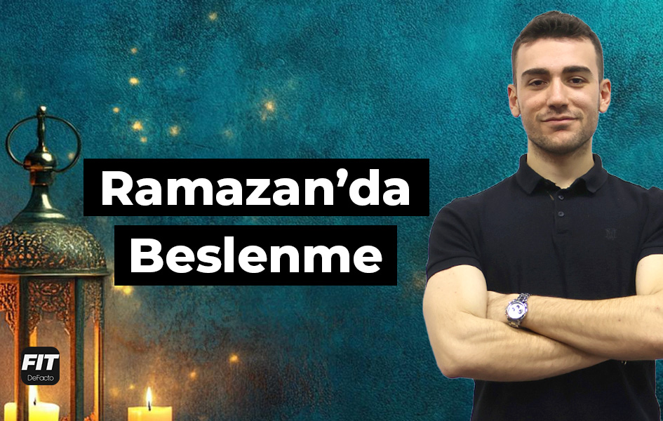 BESLENME Eğitmenleri