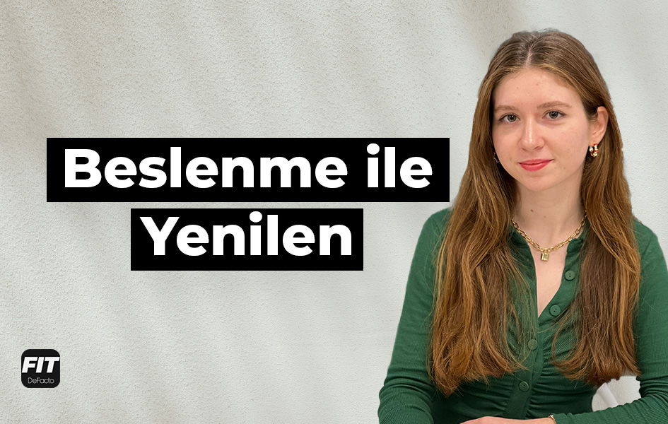 Beslenme Videoları