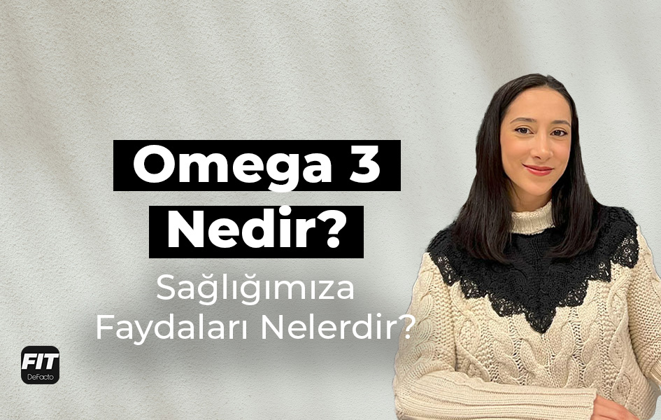 BESLENME Eğitmenleri