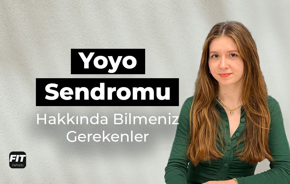 BESLENME Eğitmenleri