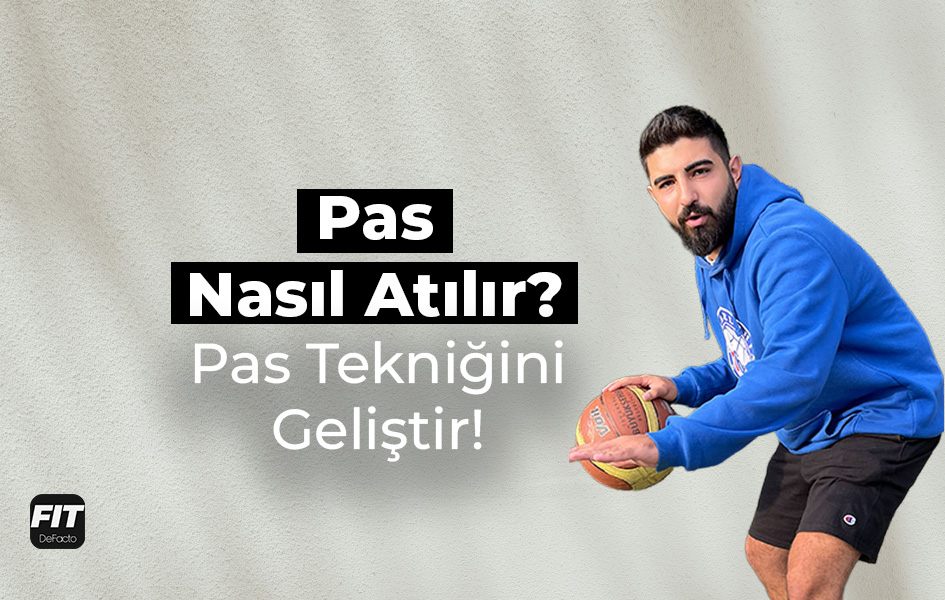 Basketbol Eğitim Videoları