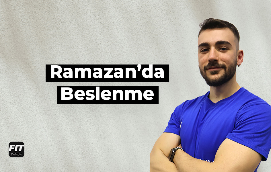 Beslenme Videoları