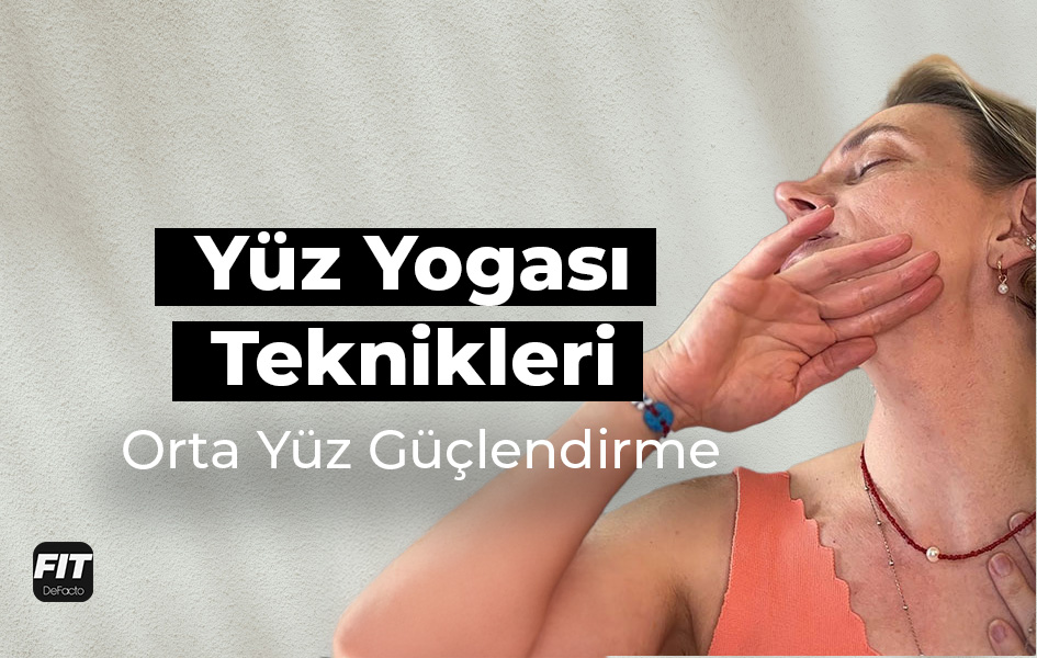 YOGA Eğitmenleri