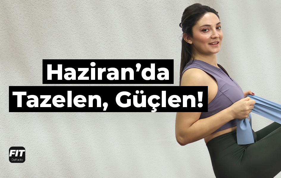 PİLATES Eğitmenleri