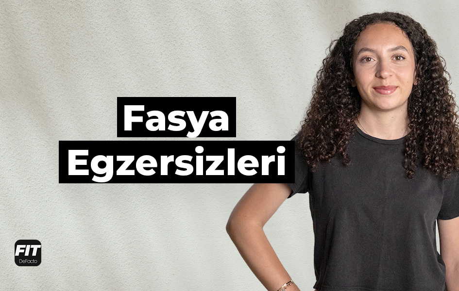 Wellness Videoları