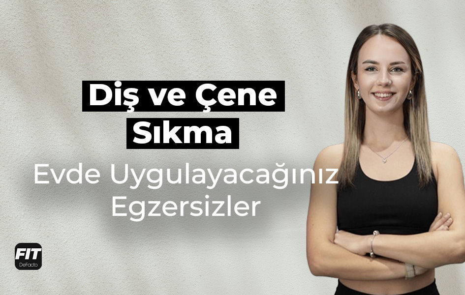 Fizyoterapi Eğitimleri