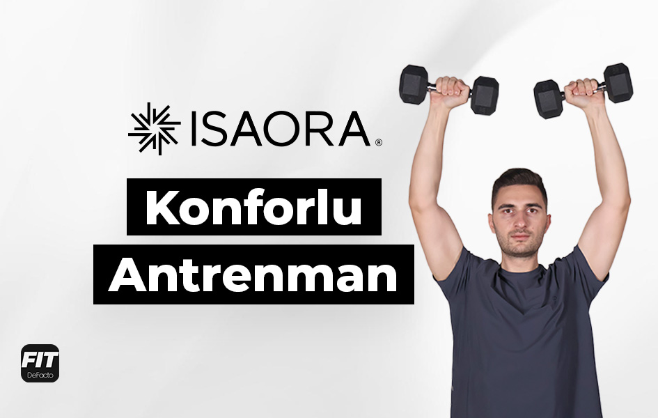 DÖVÜŞ SANATLARI Eğitmenleri