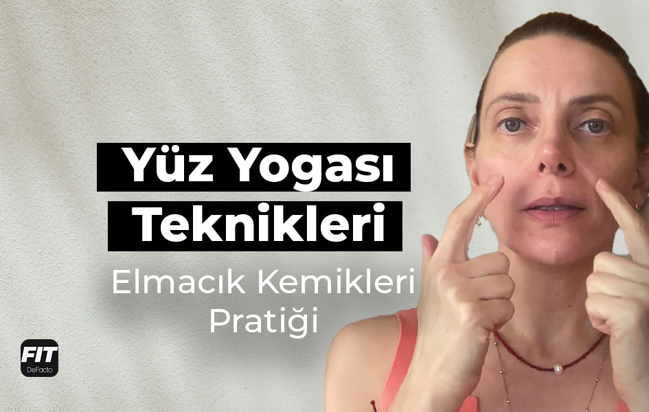 YOGA Eğitmenleri