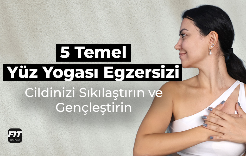 YOGA Eğitmenleri