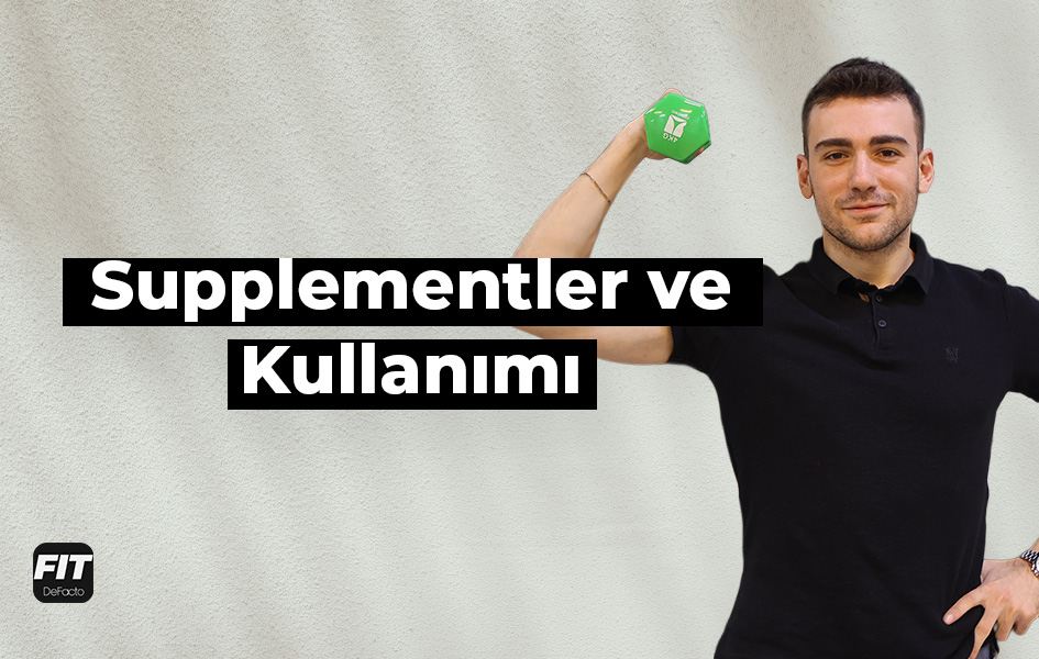 Beslenme Videoları