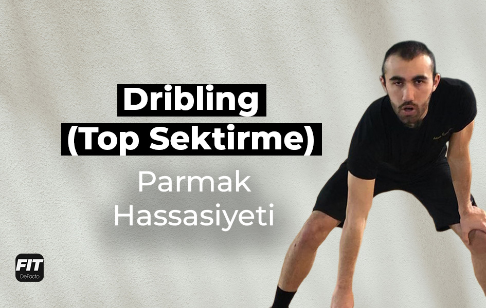 Basketbol Eğitim Videoları