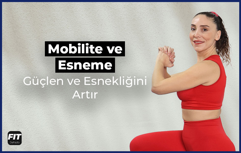 PİLATES Eğitmenleri