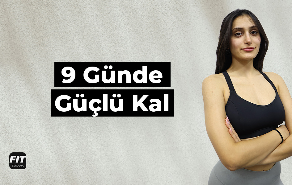 PİLATES Eğitmenleri