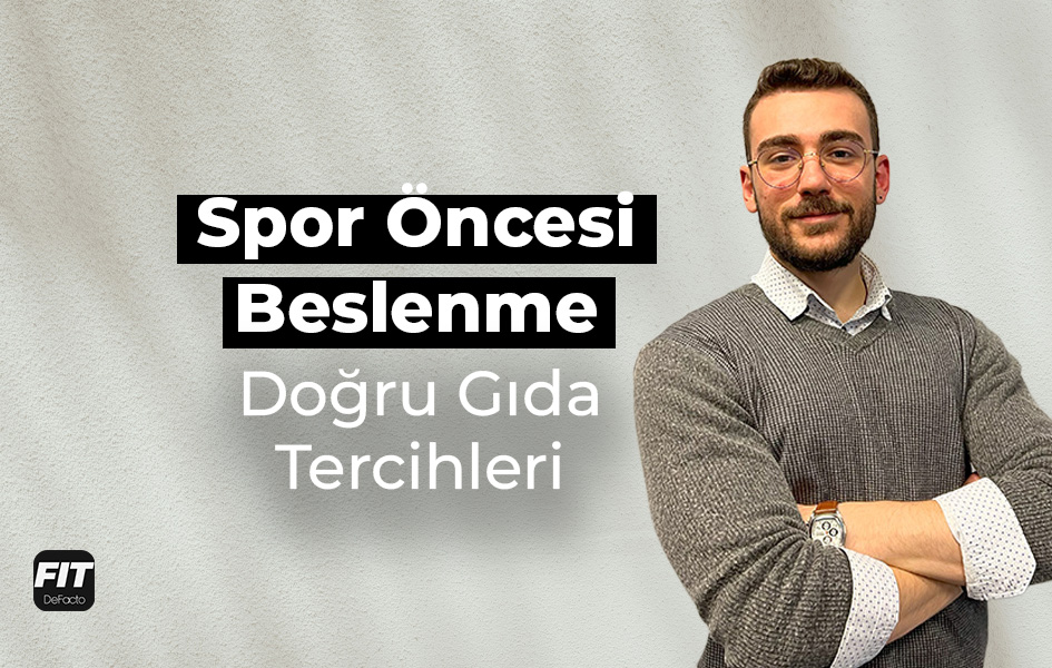 Beslenme Videoları