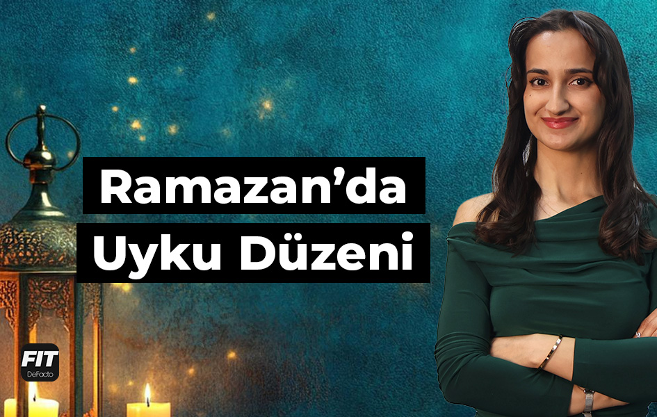 BESLENME Eğitmenleri