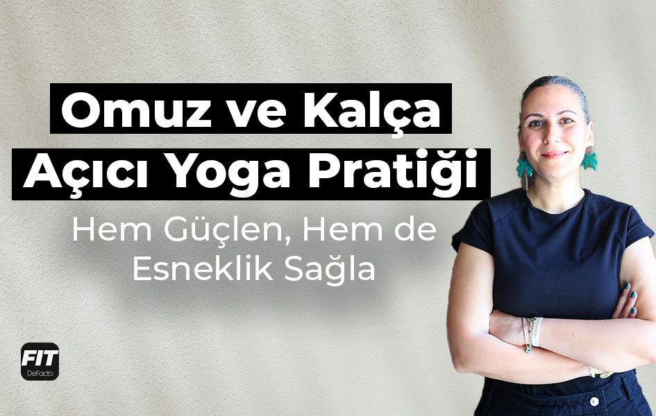 YOGA Eğitmenleri