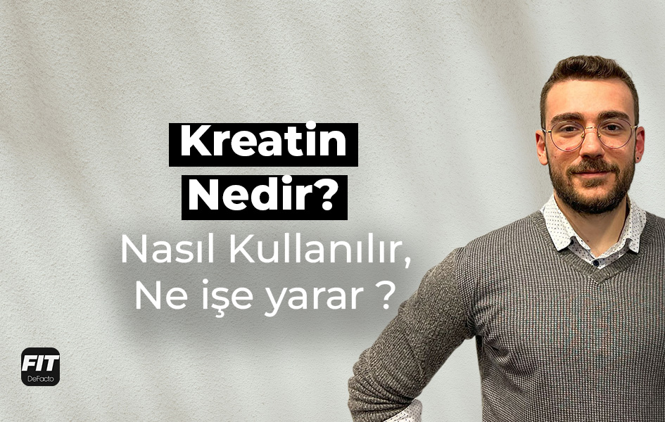 Beslenme Videoları