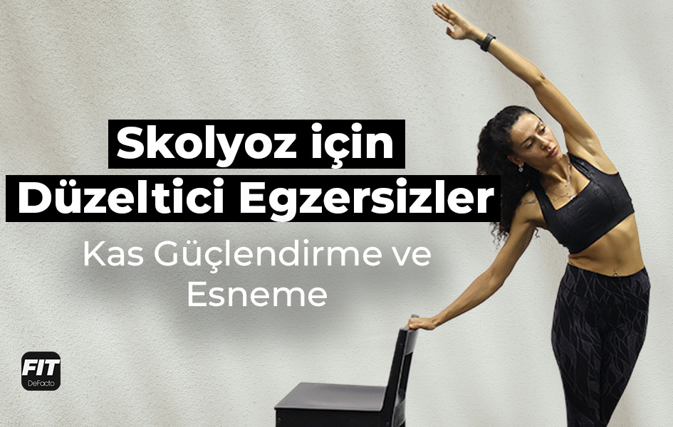 Wellness Videoları