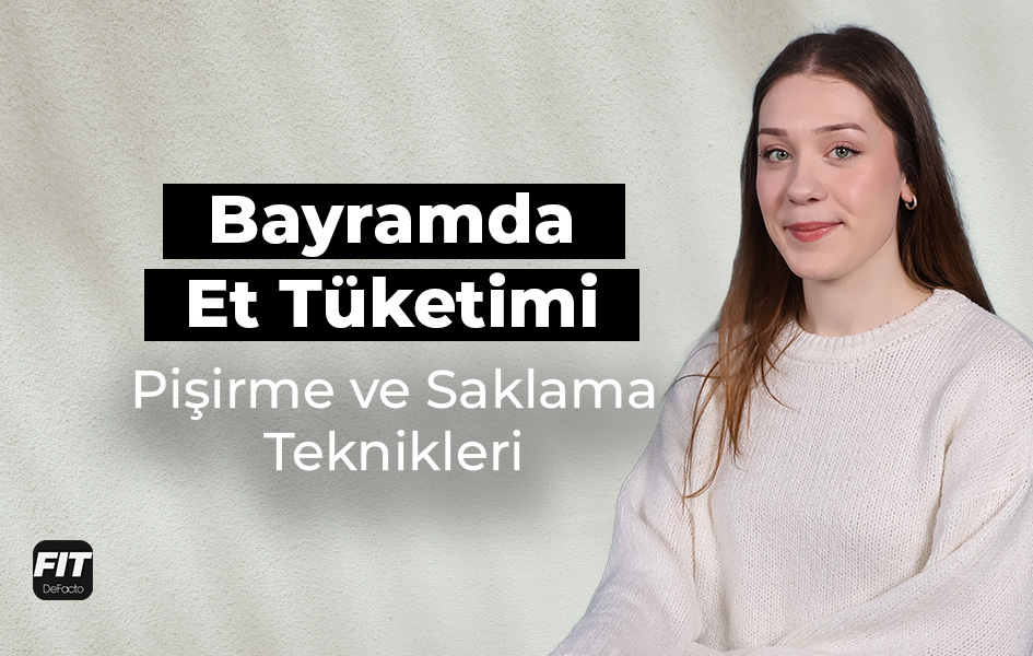 Beslenme Videoları