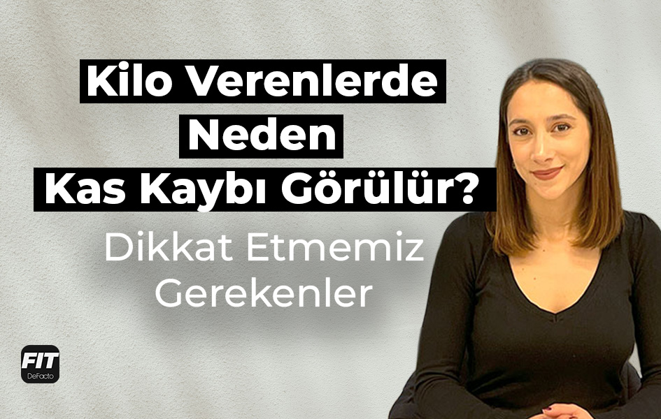 Beslenme Videoları