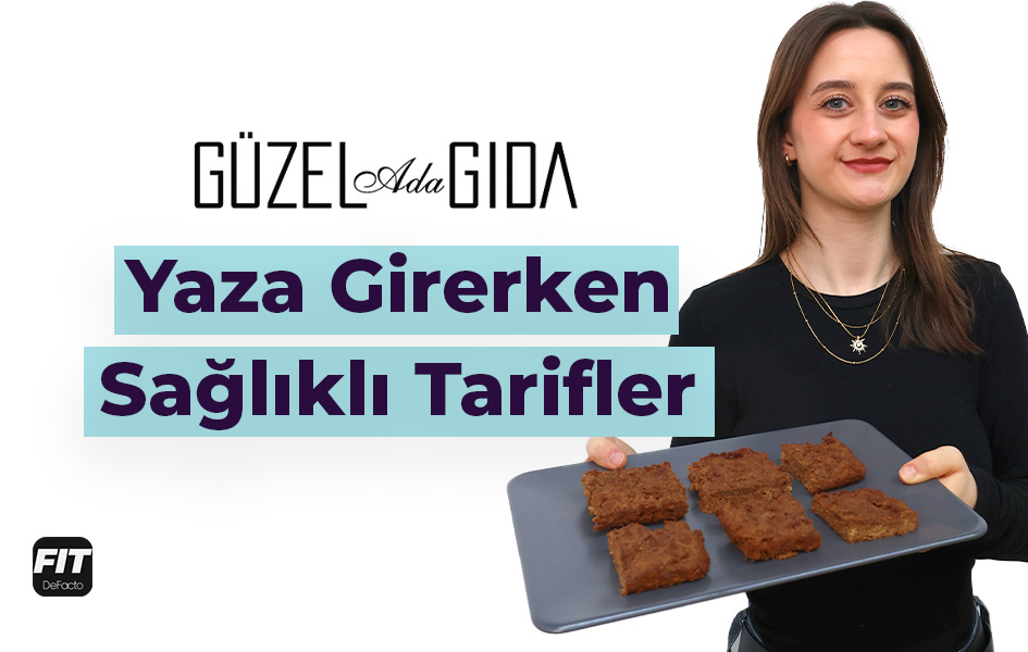 BESLENME Eğitmenleri