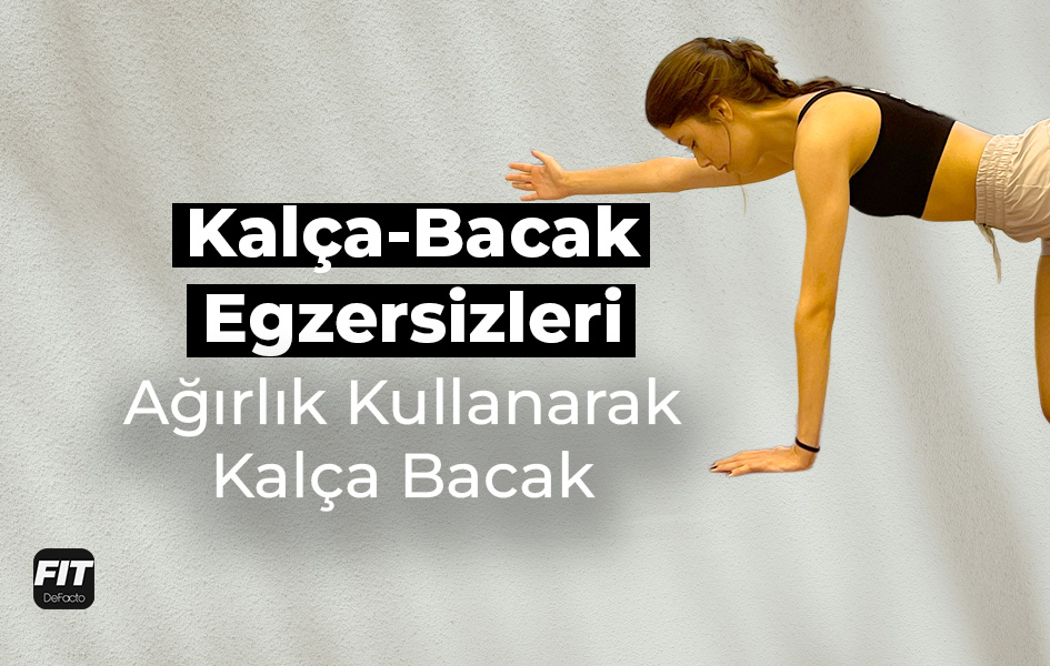 PİLATES Eğitmenleri