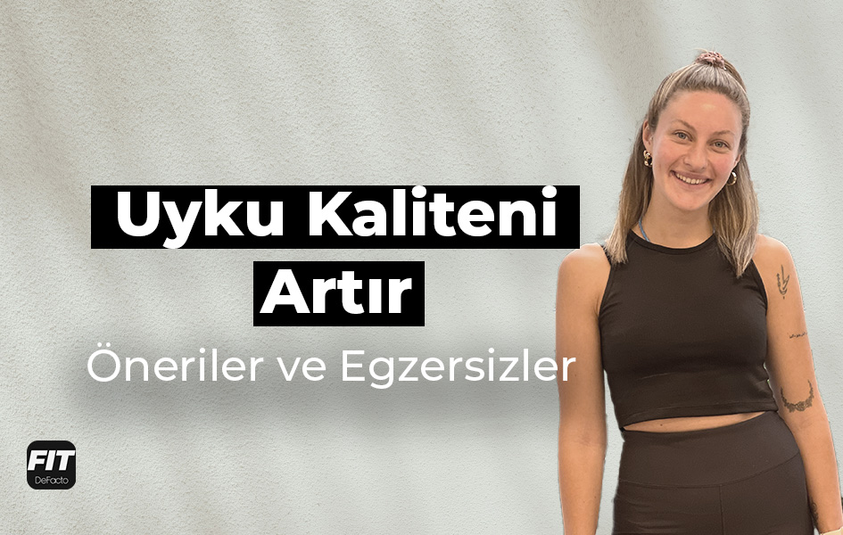 FİZYOTERAPİ Eğitmenleri