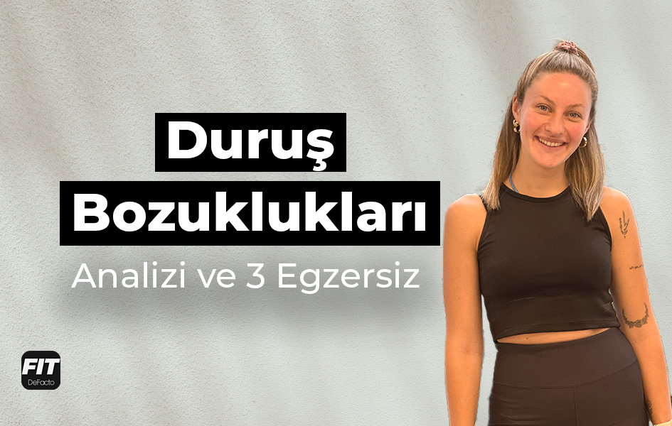 Fizyoterapi Eğitimleri