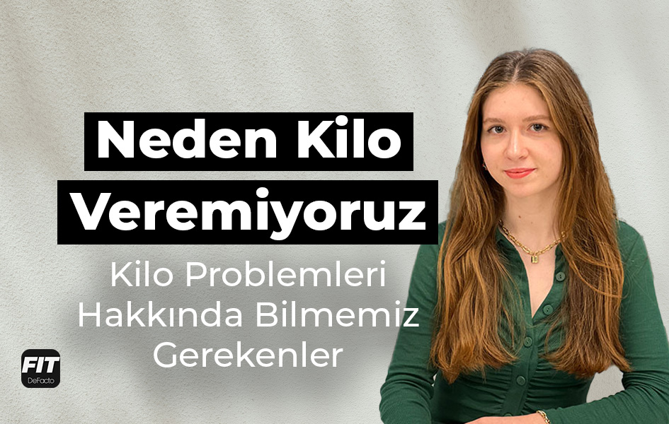 BESLENME Eğitmenleri