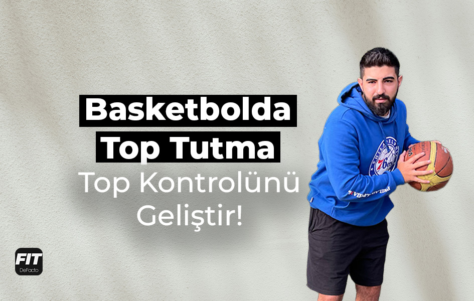 Basketbol Eğitim Videoları