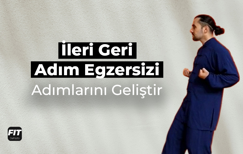 WING CHUN - KUNG FU Eğitmenleri